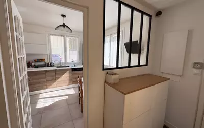 Sarcelles (95200)