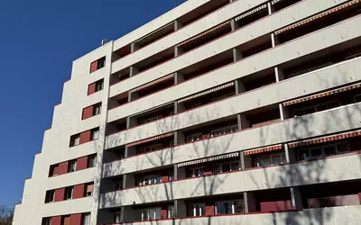 Malzéville (54220)