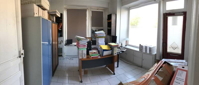 Villemomble (93250)