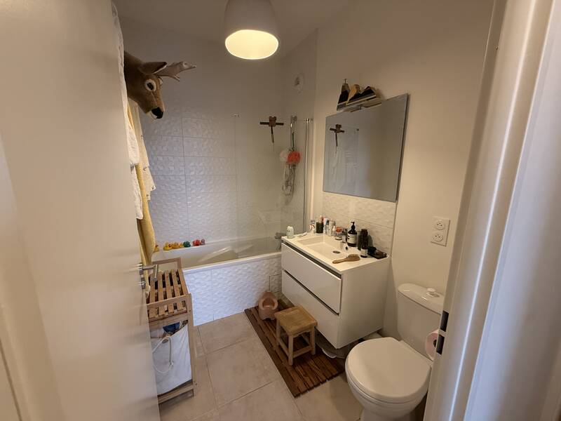 Saint-Ouen-Sur-Seine (93400)