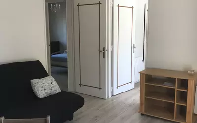 Montpellier (34000)