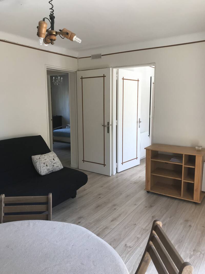 Montpellier (34000)