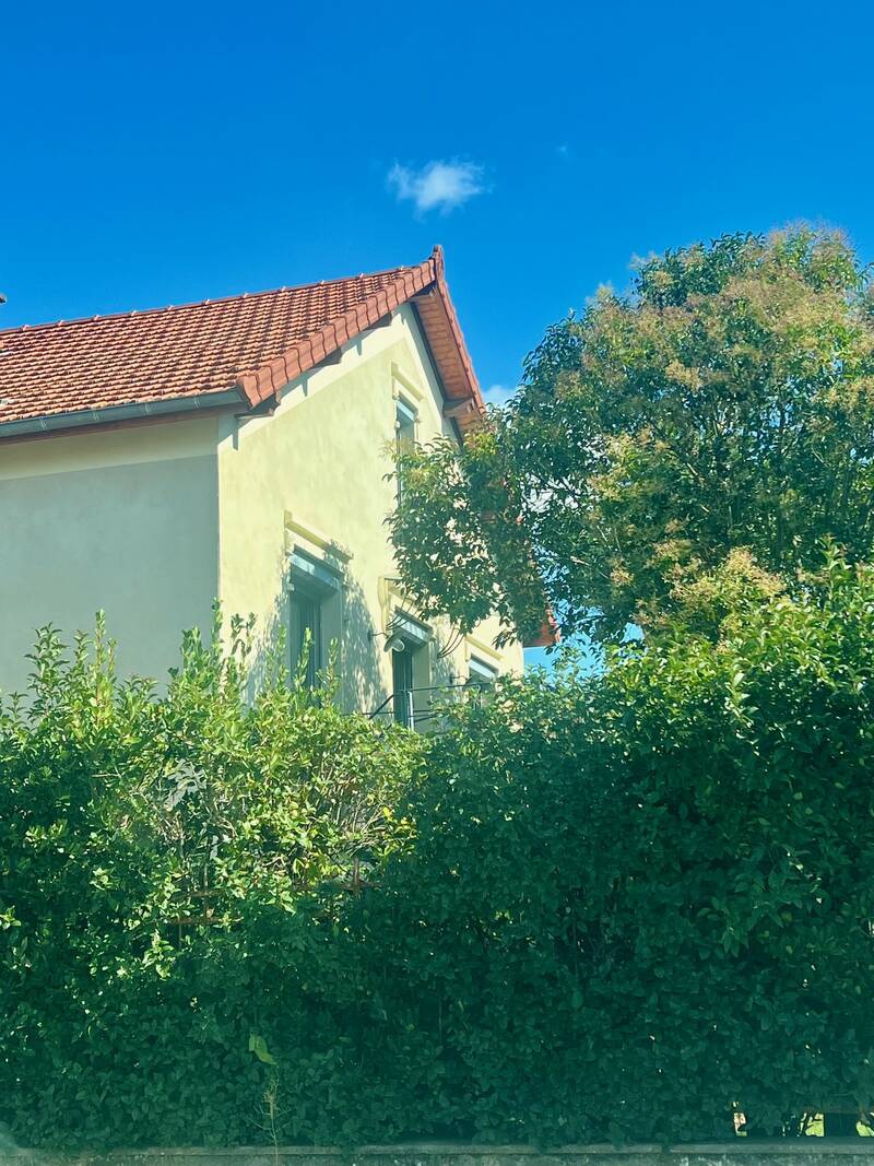 Montélimar (26200)