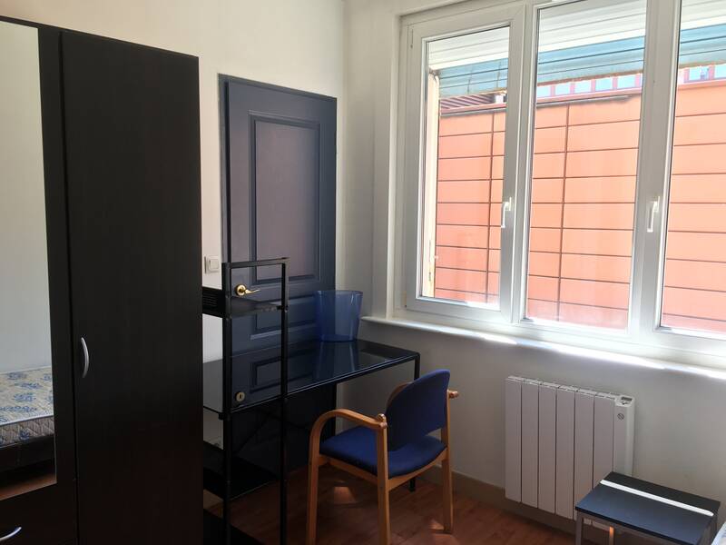 Valenciennes (59300)