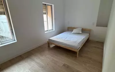 Béziers (34500)