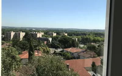 Ramonville-Saint-Agne (31520)