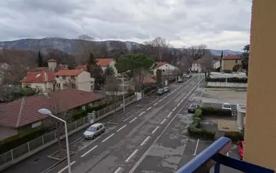 Valence (26000)