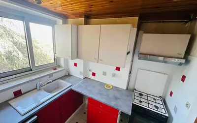 Épinay-Sur-Seine (93800)