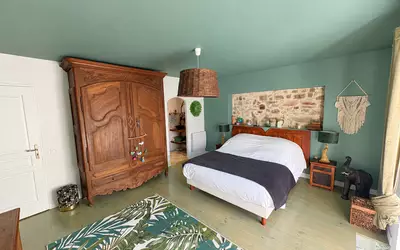 Arraute-Charritte (64120)