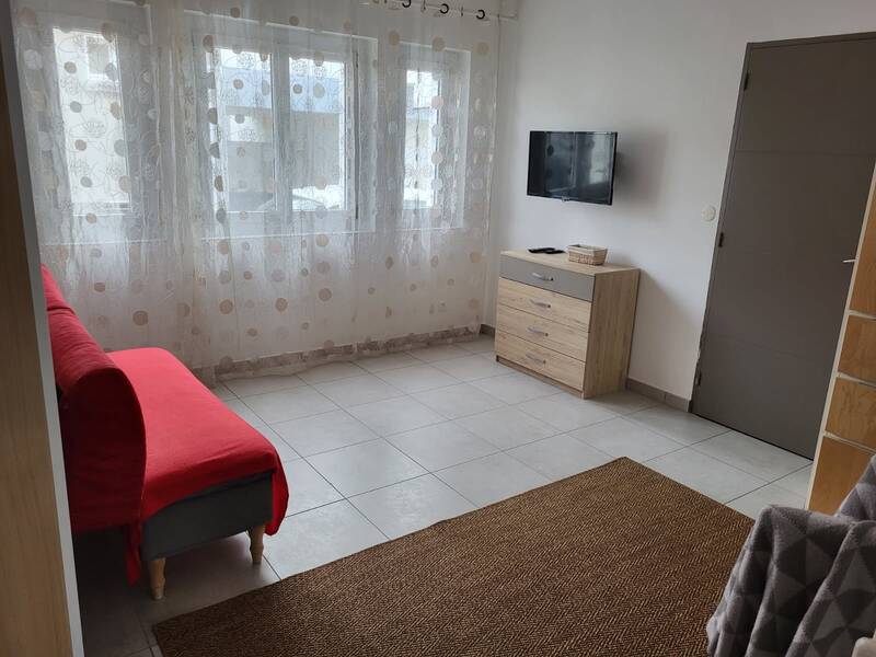Saint-Jean-De-Monts (85160)