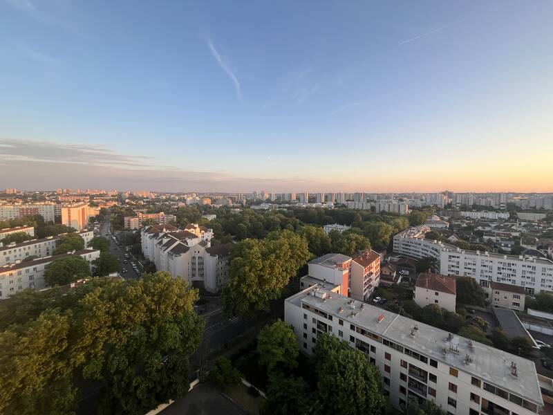 Créteil (94000)