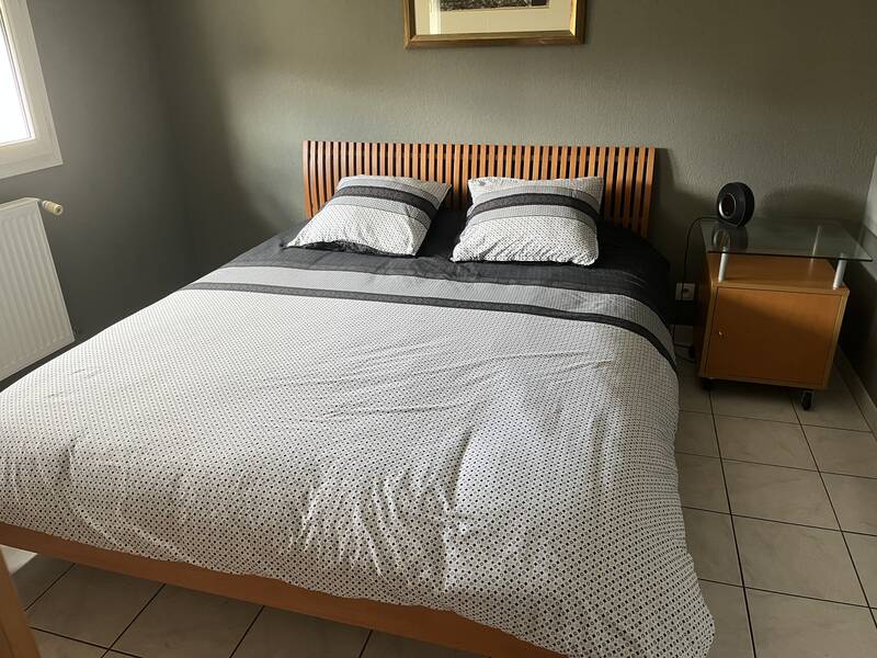 Valence (26000)