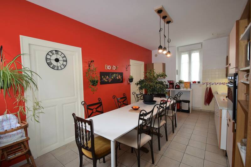 Loudun (86200)