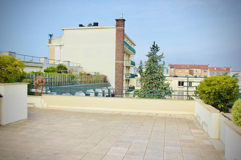 Montrouge (92120)