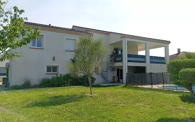 Marssac-Sur-Tarn (81150)