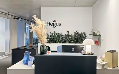 Bezannes