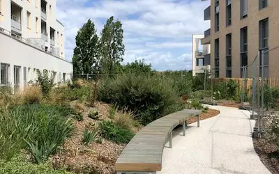 Bordeaux (33000)