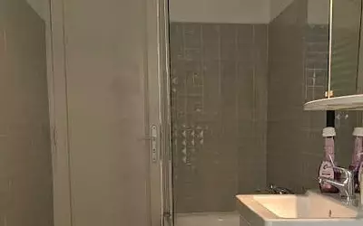 Paris 18E (75018)