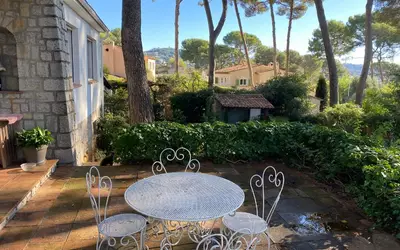 Le Cannet (06110)