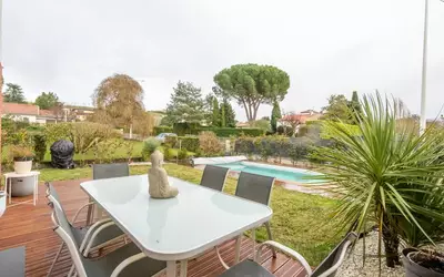 Balma (31130)