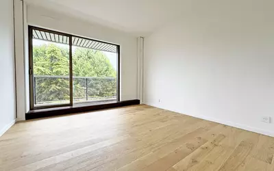 Le Chesnay-Rocquencourt (78150)