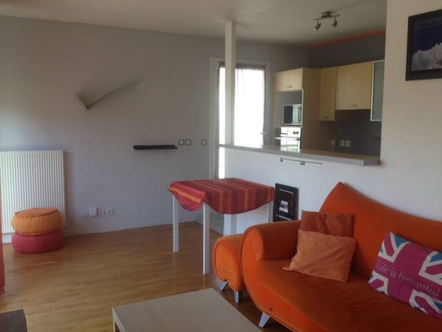 Clamart (92140)