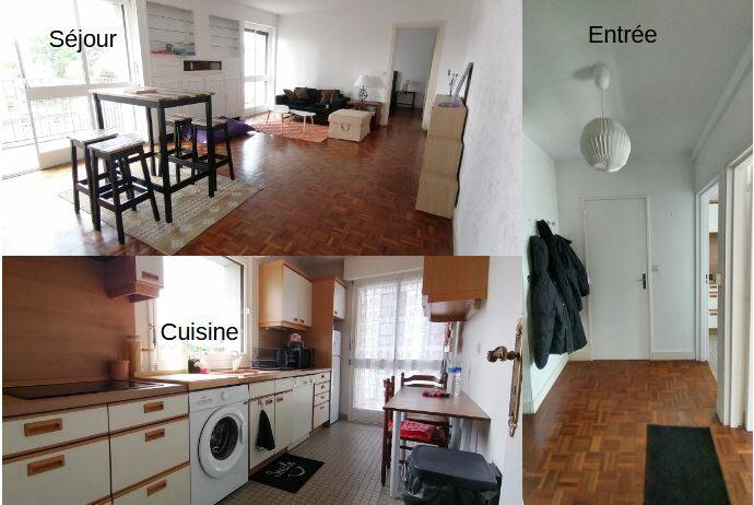Montgeron (91230)