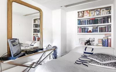 Boulogne-Billancourt