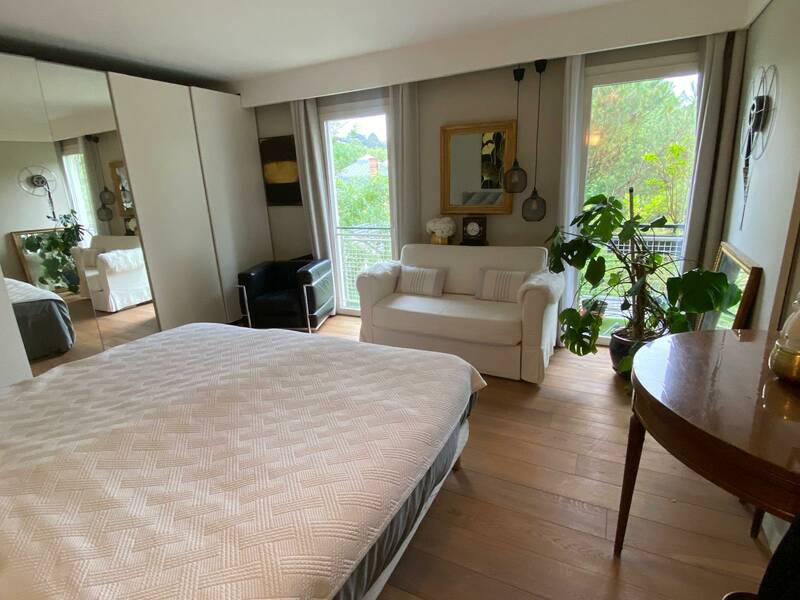 Sceaux (92330)