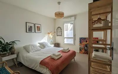 Montreuil (93100)