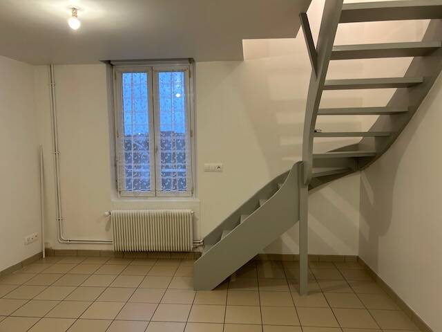 Pierrefitte-Sur-Seine