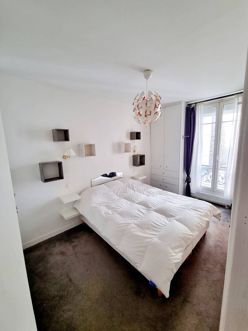 Courbevoie (92400)