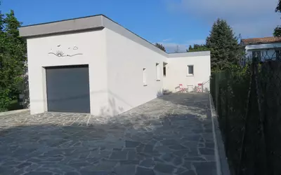 Saint-Florent-Sur-Auzonnet (30960)