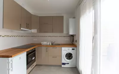Gennevilliers (92230)
