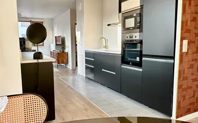 Saint-Denis (93200)