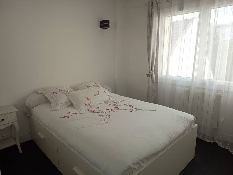 Nogent-Sur-Marne (94130)