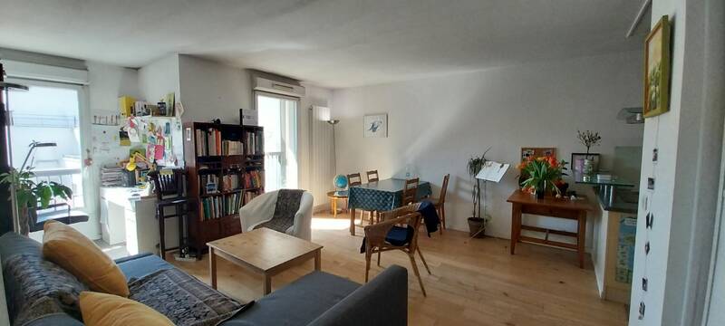 Pantin (93500)