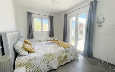 La Farlède (83210)