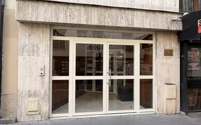 Paris 13E (75013)