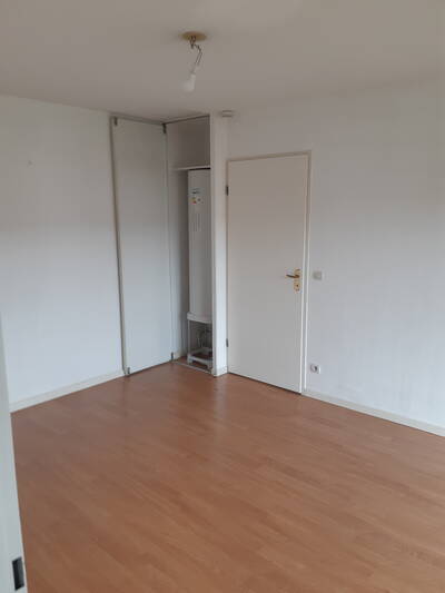 Vente appartement 2 pièces Lille (59)