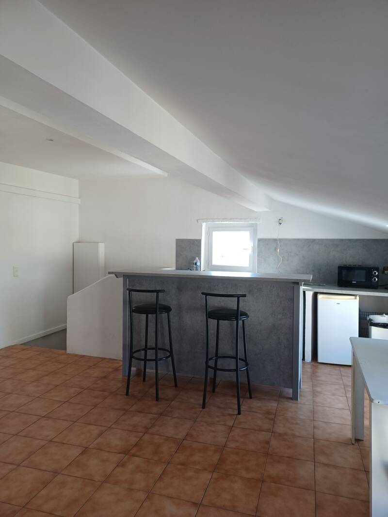 Fayence (83440)