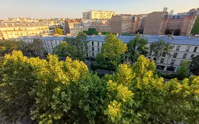 Paris 12E (75012)