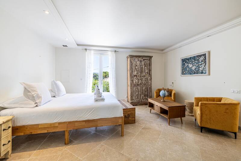 Mougins (06250)