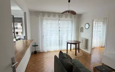 Boulogne-Billancourt (92100)