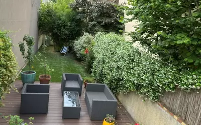 Colombes (92700)