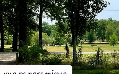 Bazoches-Sur-Le-Betz (45210)