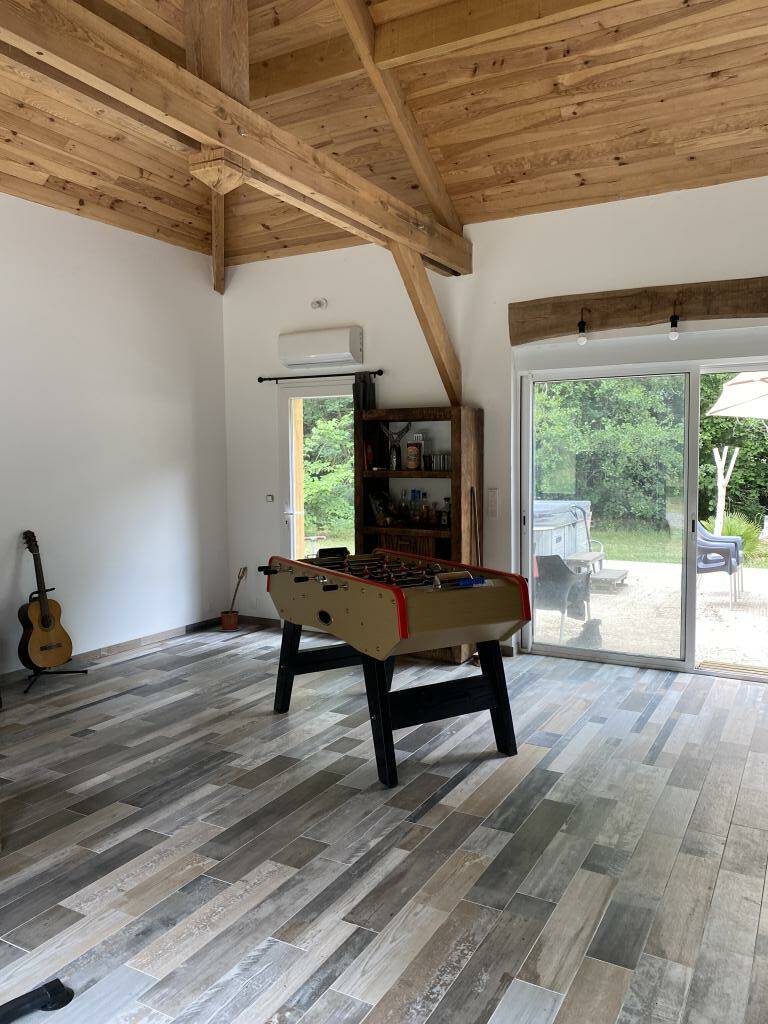 Cabanac-Et-Villagrains (33650)