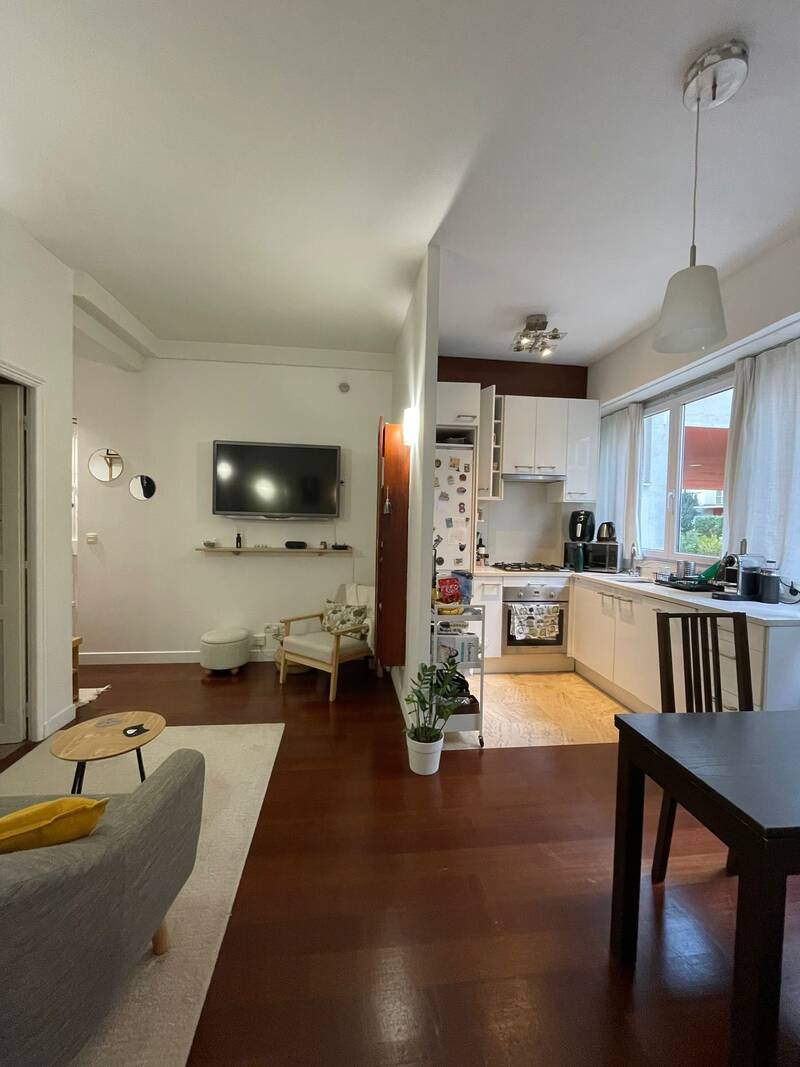 Montrouge (92120)