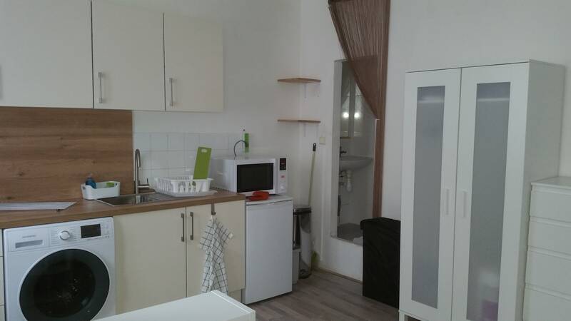 Deuil-La-Barre (95170)