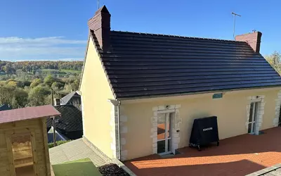 Montfort-Sur-Risle (27290)